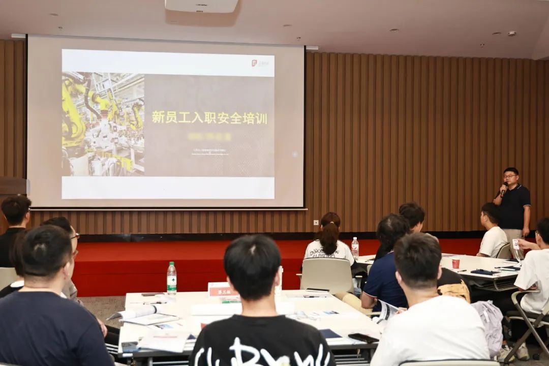 Stars gather at Beiren to pursue their dreams | Jiangsu Beiren 2025 Beiren Future Stars Induction Training Camp Highlights Stars gather at Beiren to pursue their dreams | Jiangsu Beiren 2025 Beiren Future Stars Induction Training Camp Highlights