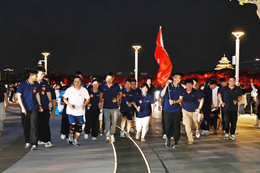 Stars gather at Beiren to pursue their dreams | Jiangsu Beiren 2025 Beiren Future Stars Induction Training Camp Highlights Stars gather at Beiren to pursue their dreams | Jiangsu Beiren 2025 Beiren Future Stars Induction Training Camp Highlights